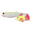 SAVAGE GEAR CANNIBAL 6.8cm/3g Clown