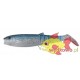 SAVAGE GEAR CANNIBAL 8cm/5g Minnow