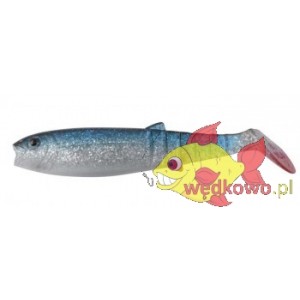 SAVAGE GEAR CANNIBAL 15cm/33g Minnow