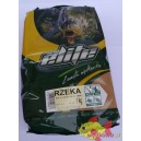 ZANĘTA WĘDKARSKA DRAGON ELITE 1kg RZEKA