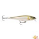 WOBLER RAPALA BX MINNOW 10CM/12G AYU