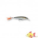 WOBLER RAPALA X-RAP 10CM/13g MD