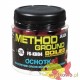 KULKI HACZYKOWE JAXON METHOD GROUND 16mm 100g OCHOTKA