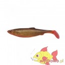 SAVAGE GEAR 4D HERRING SHAD 16cm/28g Blood belly