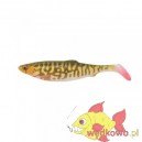 SAVAGE GEAR 4D HERRING SHAD 16cm/28g Pike