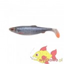 SAVAGE GEAR 4D HERRING SHAD 16cm/28g Roach