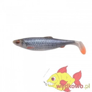 SAVAGE GEAR 4D HERRING SHAD 16cm/28g Roach