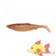 SAVAGE GEAR 4D HERRING SHAD 19cm/45g Carp