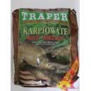 TRAPER KARPIOWATE WODY BIEŻĄCE 2,5KG