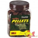 TRAPER PELLETS BIG CATFISH 25mm