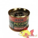 PĘCZAK NATURALNY PREMIUM JAXON 70g