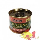 PSZENICA NATURALNA PREMIUM JAXON 70g