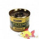  PSZENICA WANILIA PREMIUM JAXON 70g