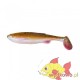 SAVAGE GEAR FAT T-TAIL MINNOW 10.5cm/11g  02