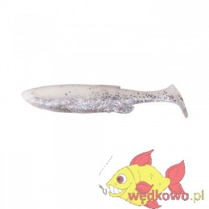 SAVAGE GEAR FAT T-TAIL MINNOW 10.5cm/11g  05