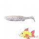 SAVAGE GEAR FAT T-TAIL MINNOW 10.5cm/11g  05