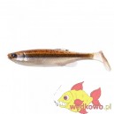 SAVAGE GEAR FAT T-TAIL MINNOW 10.5cm/11g  08