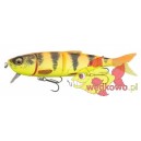 WOBLER SAVAGE GEAR 4PLAY V2 LIPLURE 13.5cm/18g  06