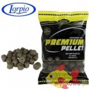 PREMIUM PELLET LORPIO BIG CARP BLACK 20.0mm 200g