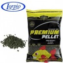 PREMIUM PELLET LORPIO GREEN BETAINA 2.0mm 200g