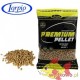 PREMIUM PELLET LORPIO METHOD BASIC 8.0mm 200g