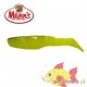 MANN'S M-026 BB FCH seledynowy/fluo