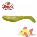 MANN'S M-026 LI limonka