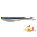 Fin-S Fish 2.5" 01 Alewife