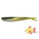 Fin-S Fish 2.5" 05 Baby Bass 