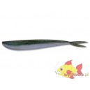 Fin-S Fish 2.5" 116 Smelt 