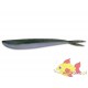 Fin-S Fish 2.5" 116 Smelt 