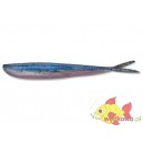 Fin-S Fish 2.5" 195 Shore Minnow