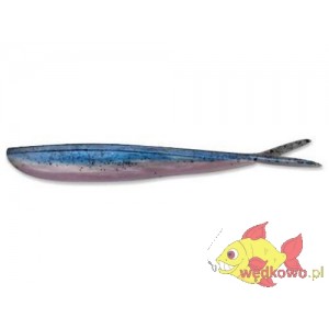 Fin-S Fish 2.5" 195 Shore Minnow