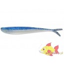 Fin-S Fish 2.5" 197 Ballzy Blue