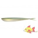 Fin-S Fish 2.5" 218 Ayu