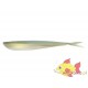 Fin-S Fish 2.5" 218 Ayu