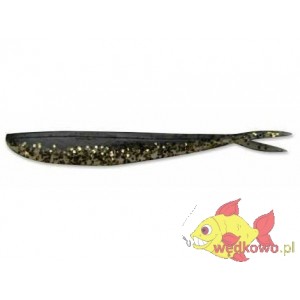 Fin-S Fish 2.5" 32 Gold Pepper Shiner