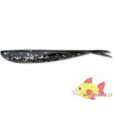 Fin-S Fish 2.5" 33 Silver Pepper Shiner