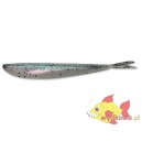 Fin-S Fish 2.5" 38 Rainbow Trout