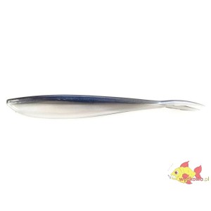 Fin-S Fish 3.5" 01 Alewife 