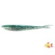 Fin-S Fish 3.5" 46 Emerald Ice