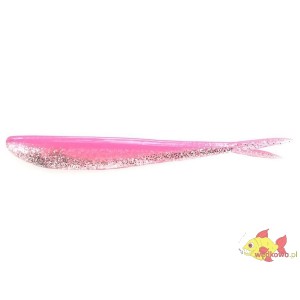 Fin-S Fish 3.5" 56 Bubblegum Ice 