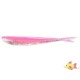 Fin-S Fish 3.5" 56 Bubblegum Ice 