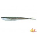 Fin-S Fish 3.5" 116 Smelt 