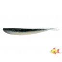 Fin-S Fish 3.5" 119 Mackerel