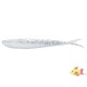 Fin-S Fish 3.5" 132 Ice Shad