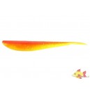 Fin-S Fish 3.5" 143 Atomic Chicken 