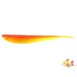 Fin-S Fish 3.5" 143 Atomic Chicken 