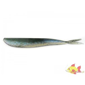 Fin-S Fish 4" 116 Smelt