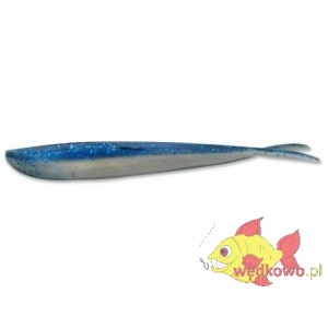 Fin-S Fish 4" 117 Blueback Herring